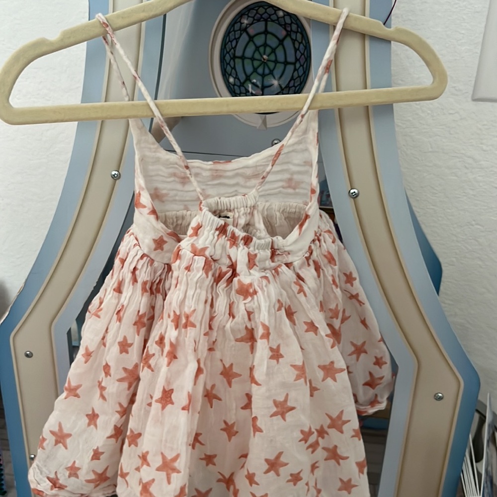 Star top - Picture 2 of 4